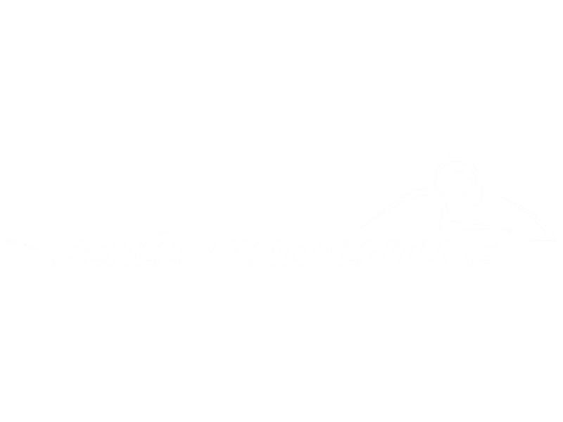 Penélope Adventure