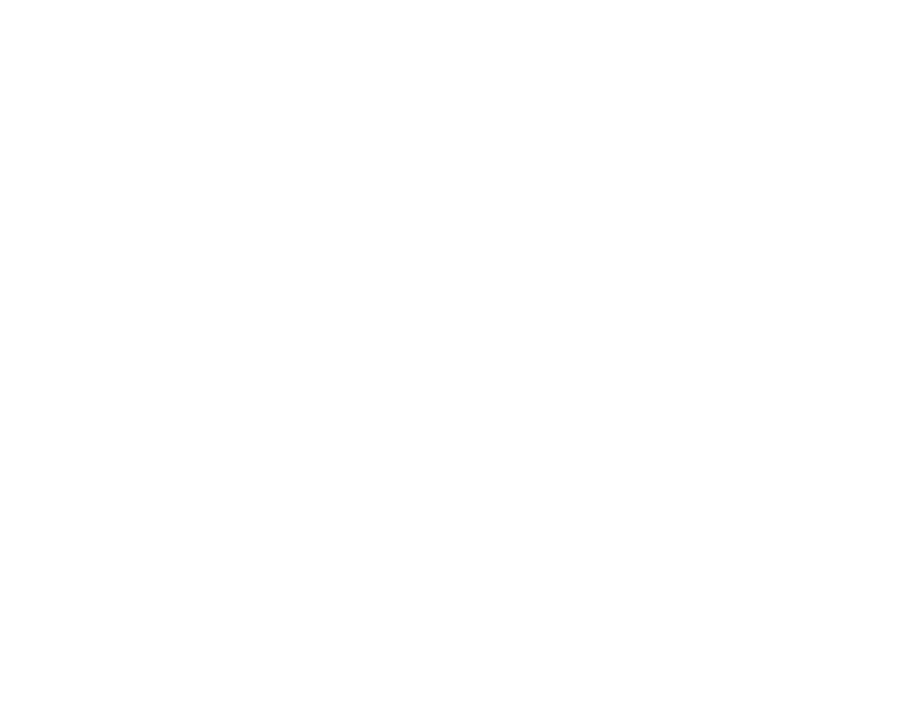 Tenda do Umbu