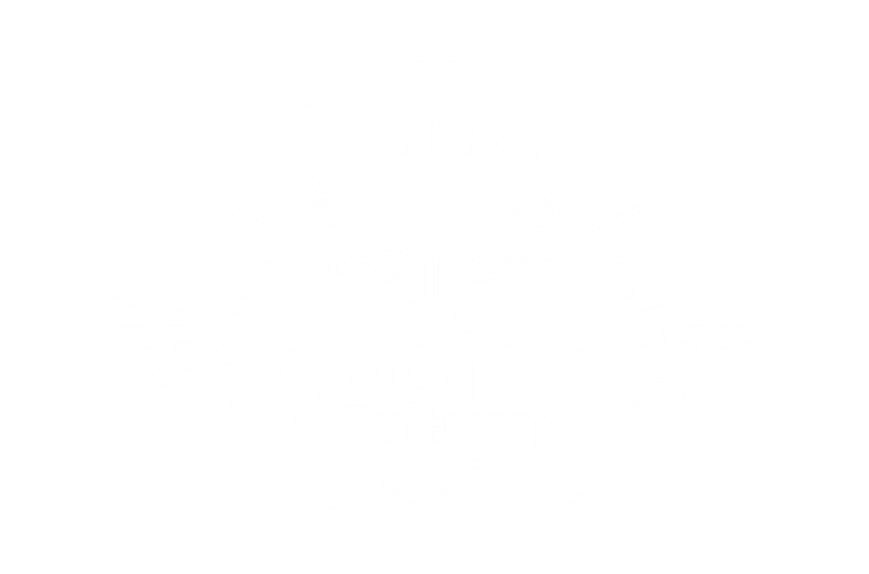 Moto Cultura Adventure