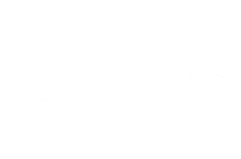 Penélope Adventure